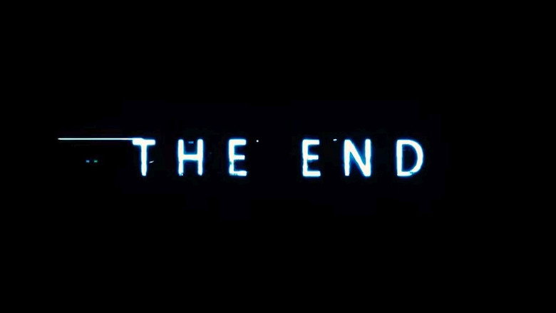 The End backdrop 4