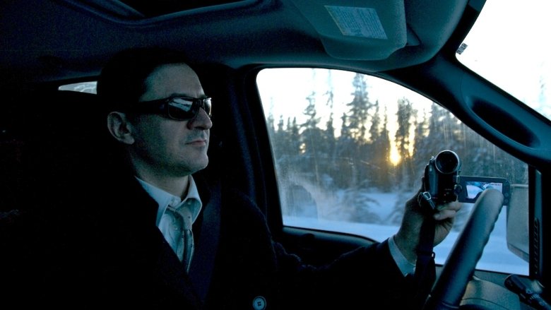 Robert Morin