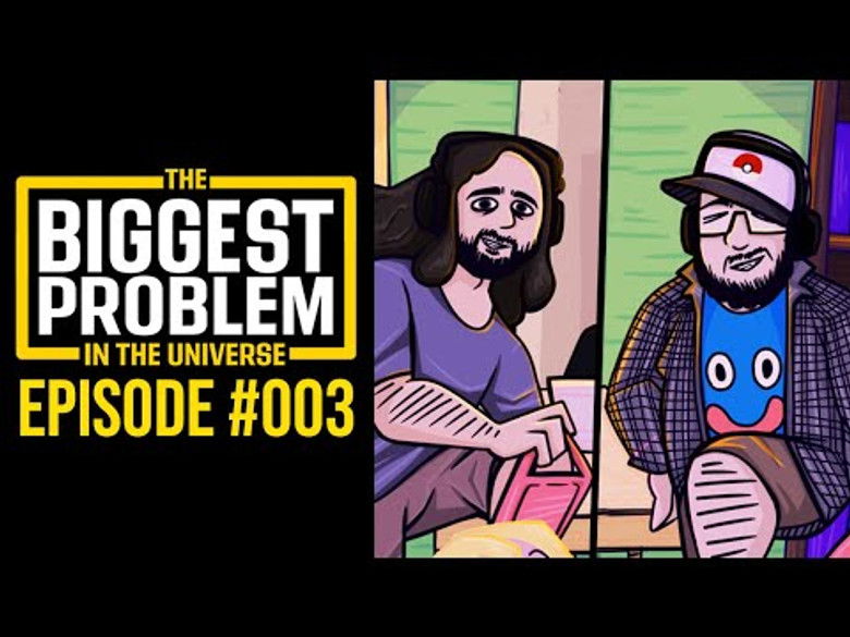 Apologizing to Chinese Psychopaths