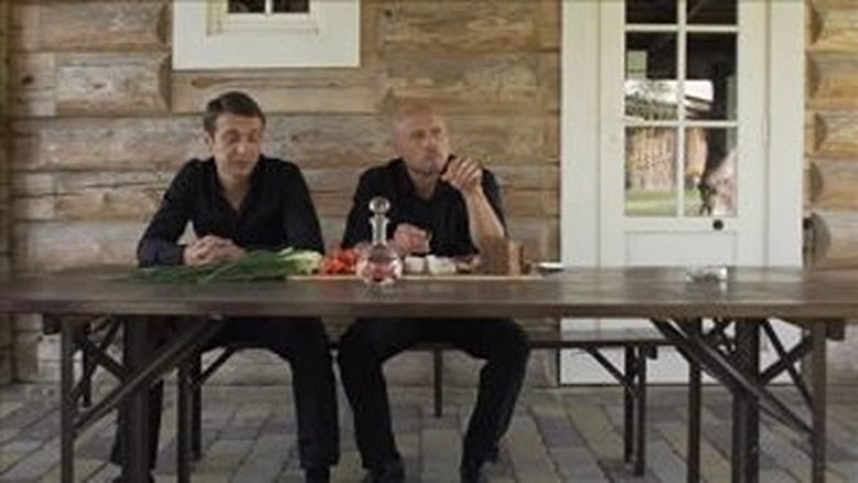 Episode 23