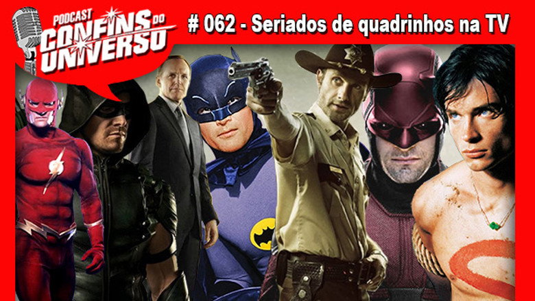 Episode 22