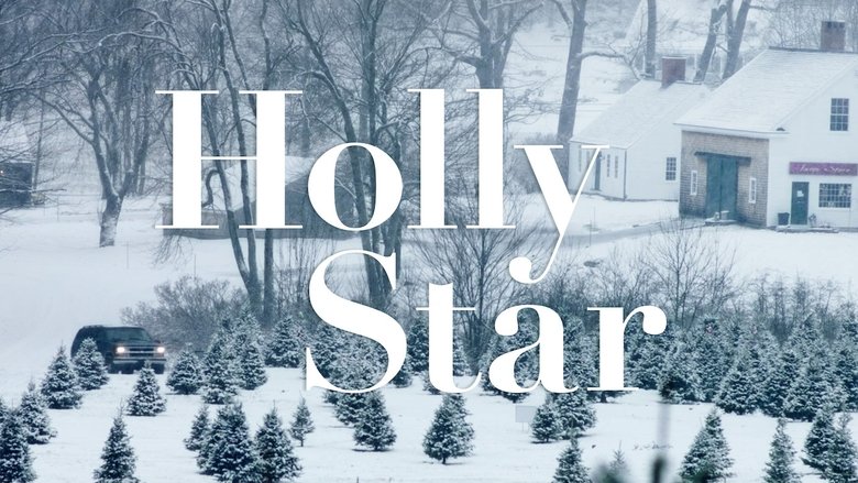 Holly Star線上电影看完整版