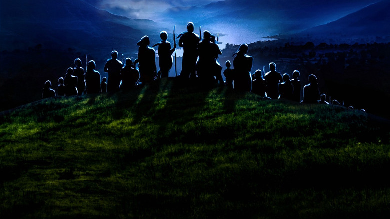 Aakashavaani backdrop 2