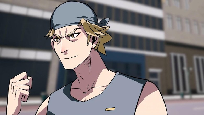 Episode 56