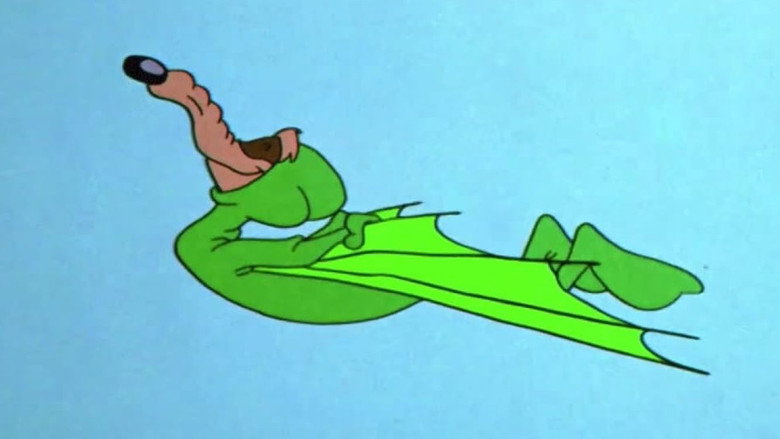 Gee Whiz-z-z-z-z-z-z backdrop 2