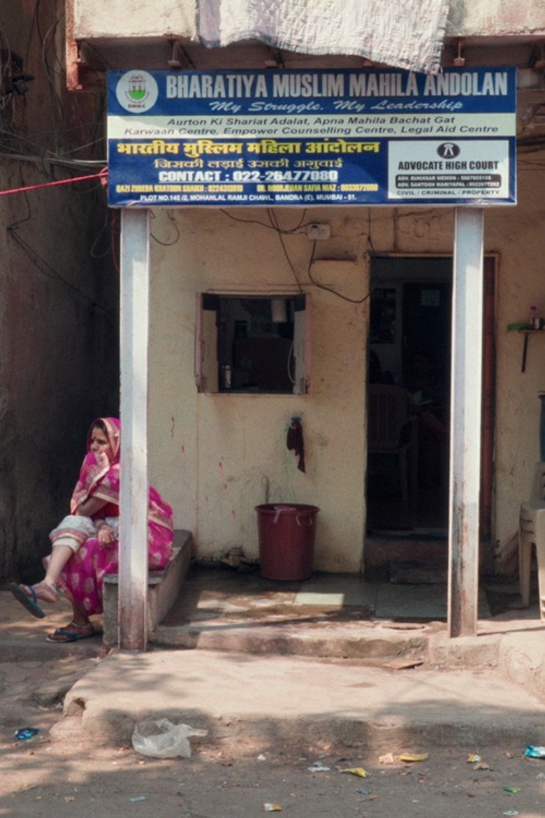 What Comes from Sitting in Silence?