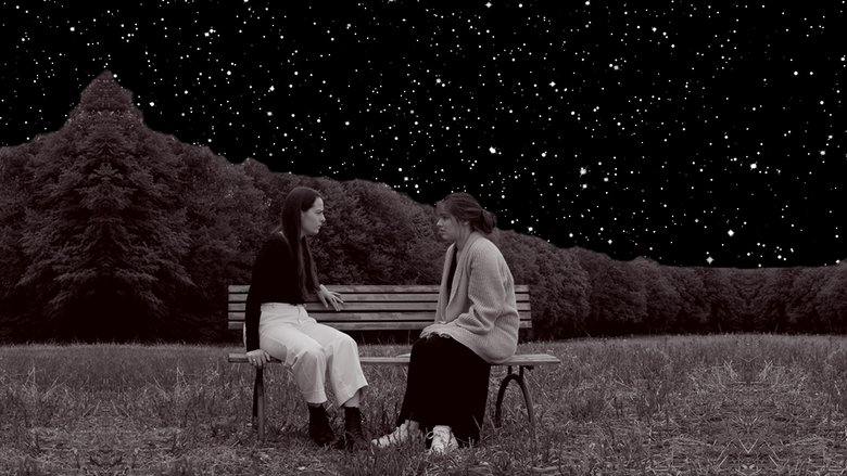 Comment ne pas avoir peur de la Mort