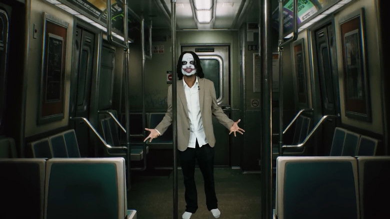 Tryna Be Private in Public