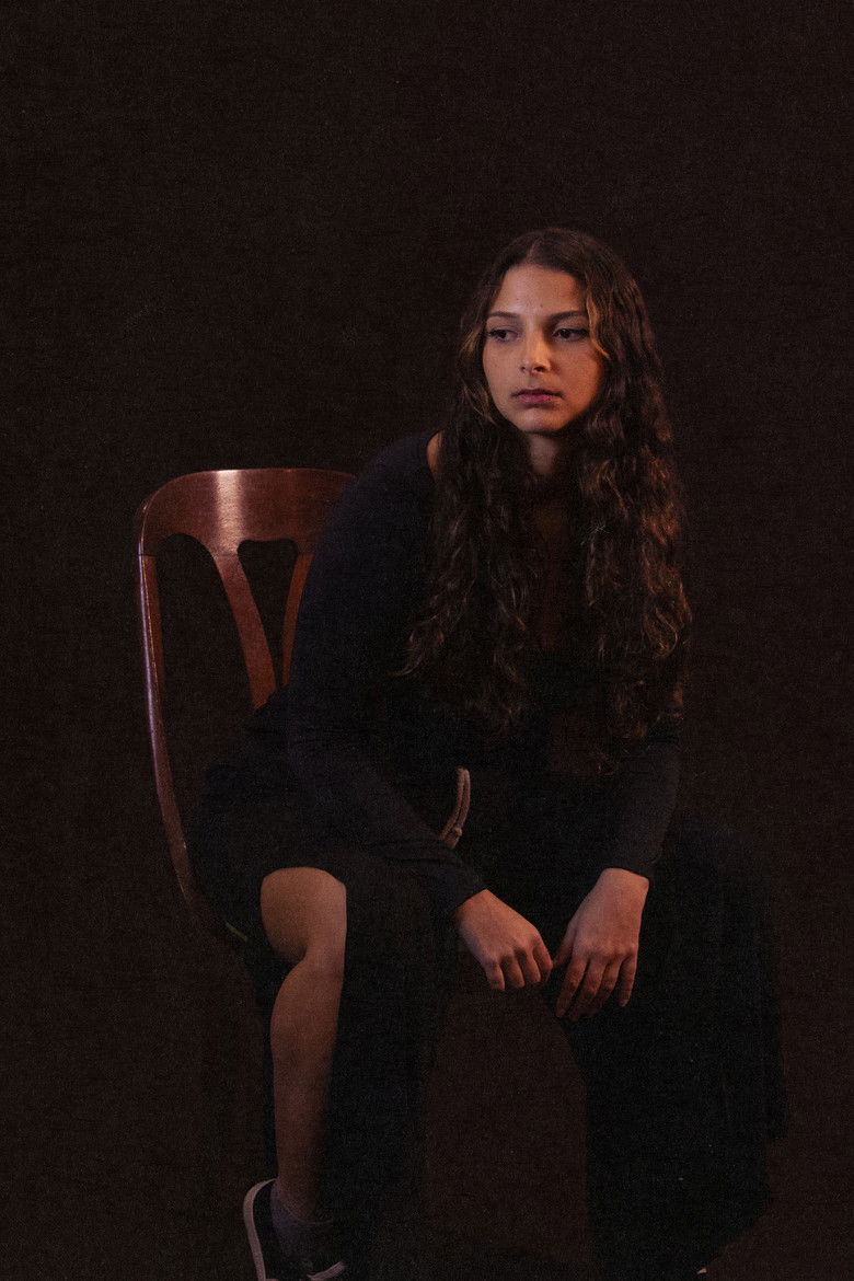 Heloísa Mazzuchetti