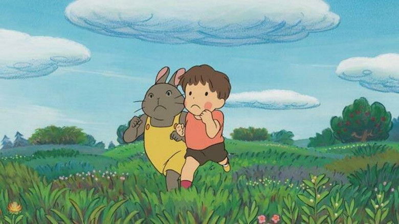 たからさがし下载完整版