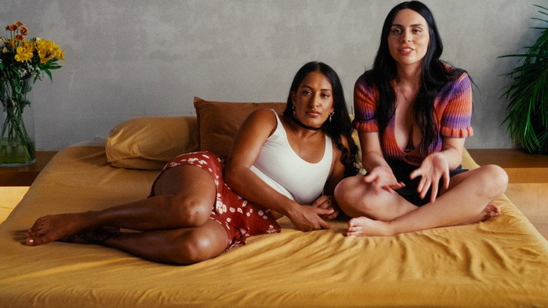 Lust Threesomes 1 backdrop 2