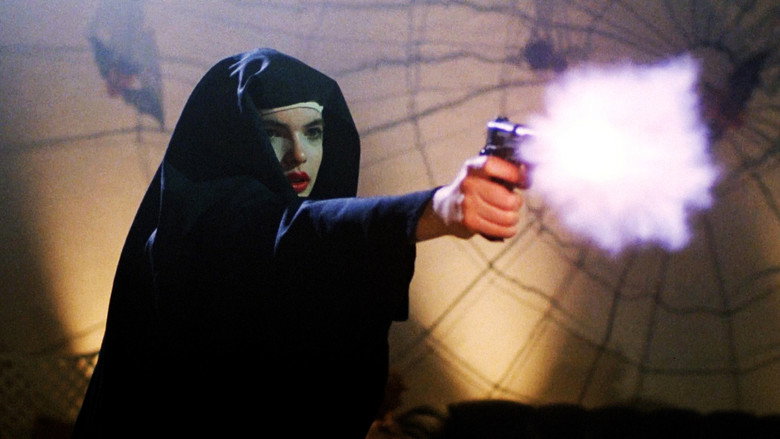 Ms .45 backdrop 5