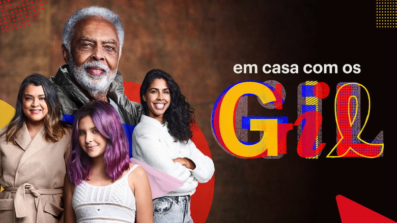 Gil Family backdrop 3