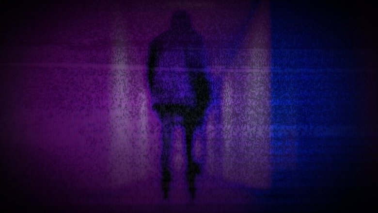 My True Scam Story