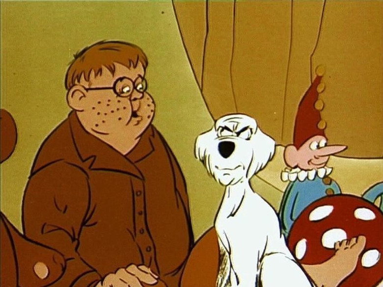 /aDxU8yE8wodK3gBGdZgOIzmJLC6.jpg