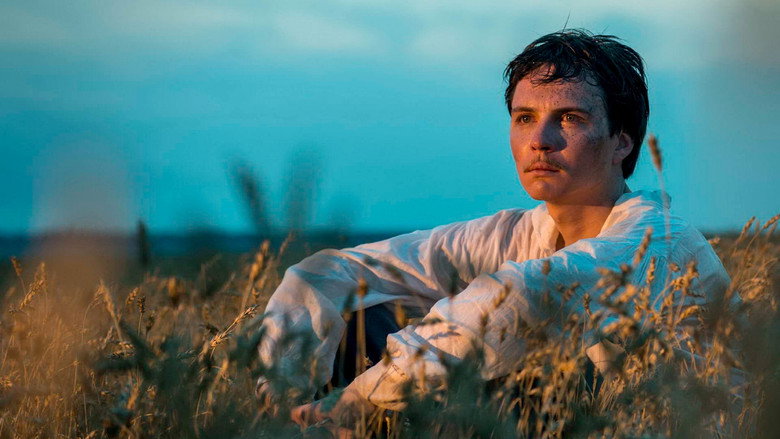 Lermontov backdrop 2