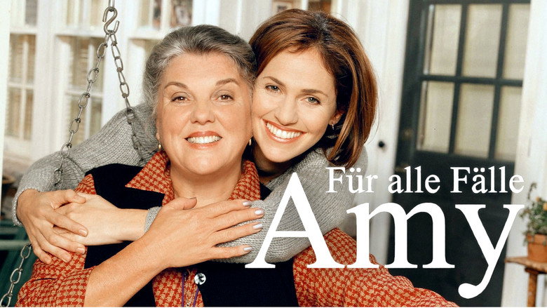 Judging Amy backdrop 8