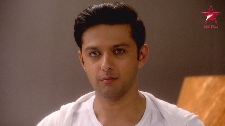 Shaurya's Last Rites