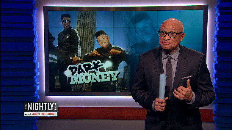 /aEuZ5w3swf575eTXoi2QoxgC3L3.jpg