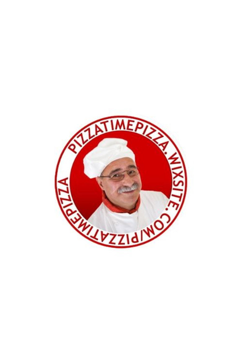 Pizza Time Pizza