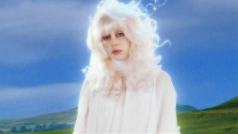 Imaginal Disk backdrop 9