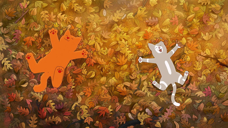 Tummy Tom 3: Look Who's Visiting Tummy Tom! backdrop 1