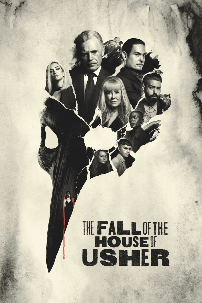 Show Poster
