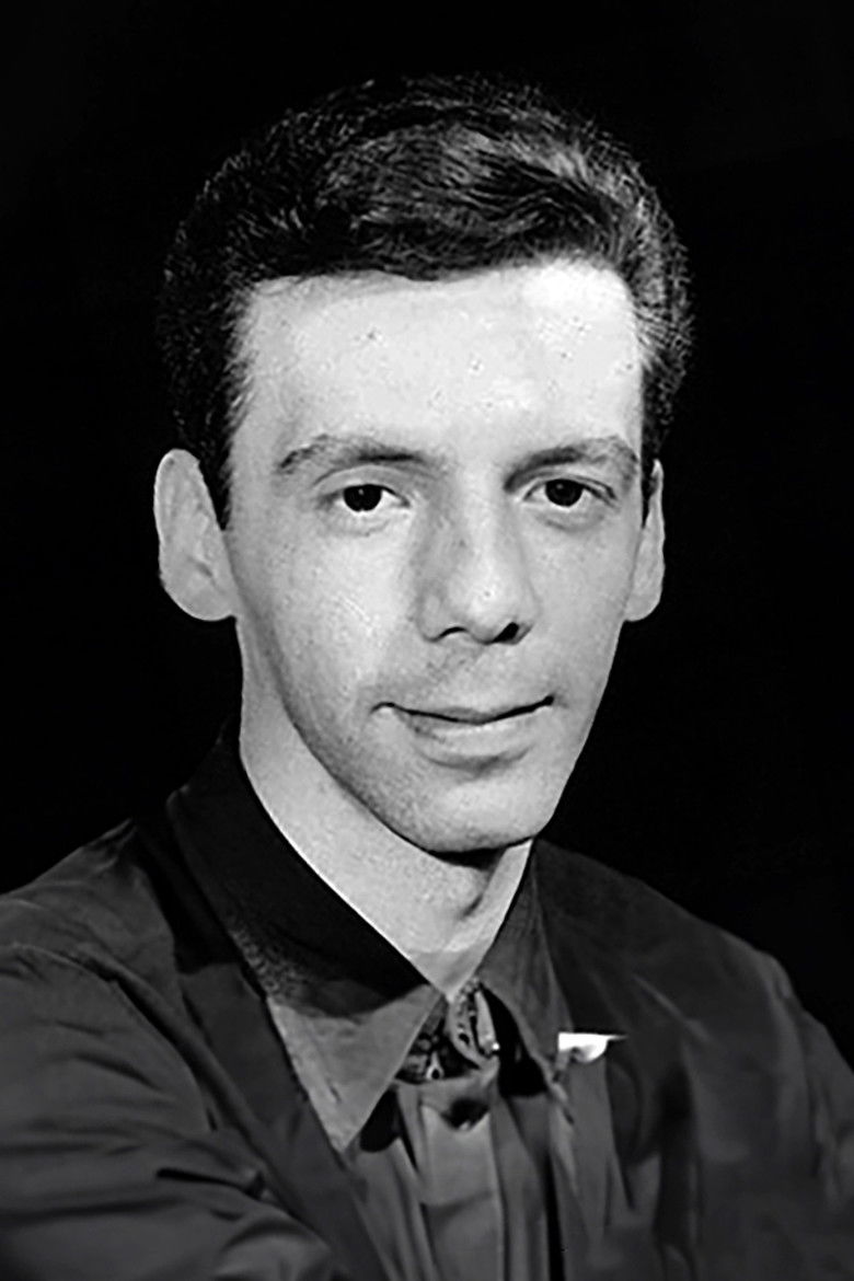 Hélio Oiticica