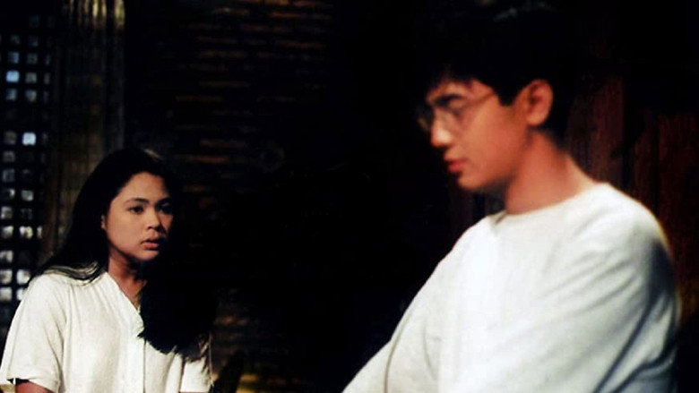Kay Tagal Kang Hinintay backdrop 3