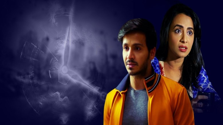 Param Singh