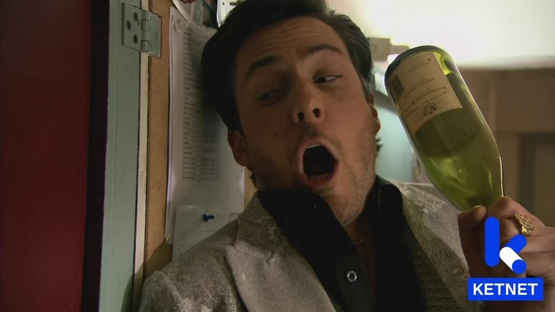 Episode 8