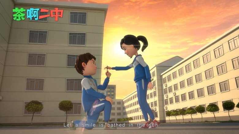 Episode 10