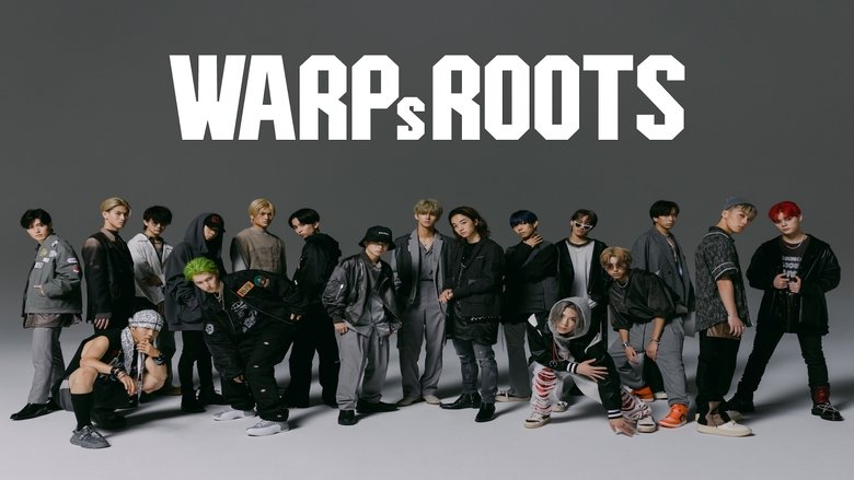 WARPs DIG