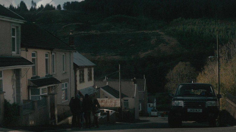 Bridgend backdrop 9