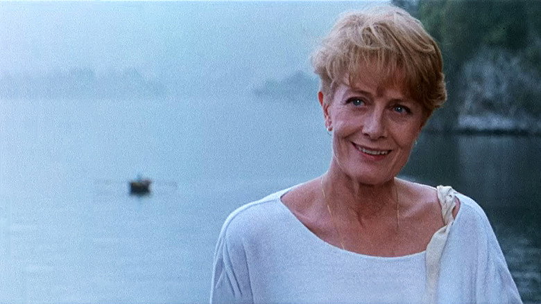 A Month by the Lake backdrop 2