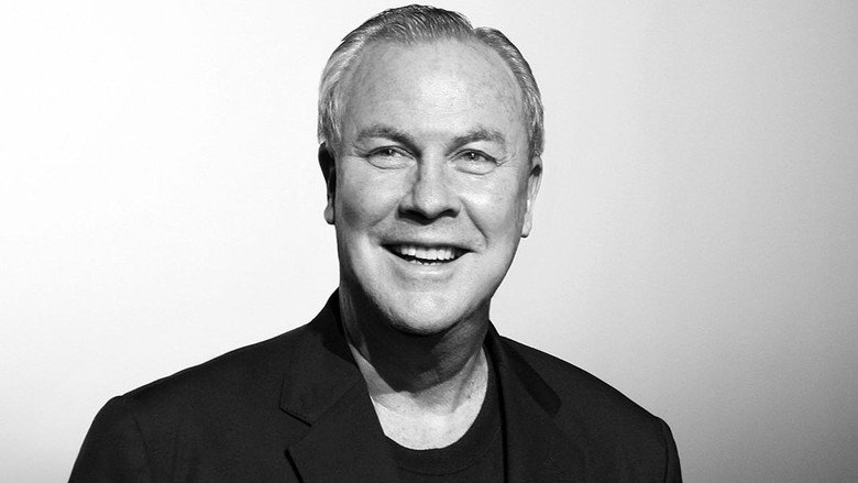 Robert Wilson: The Beauty of the Mysterious backdrop 3