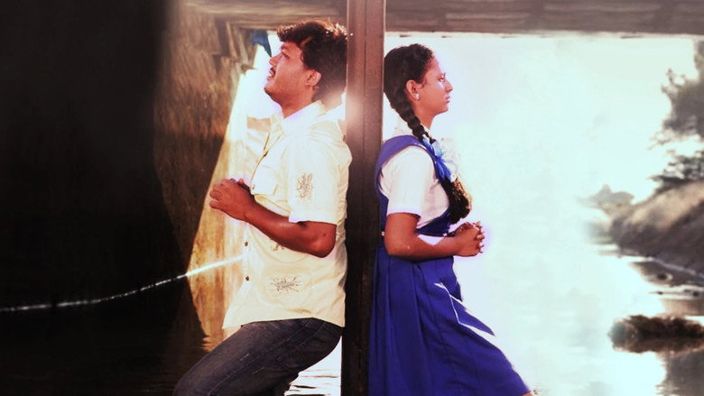 Cheluvina Chittara backdrop 1