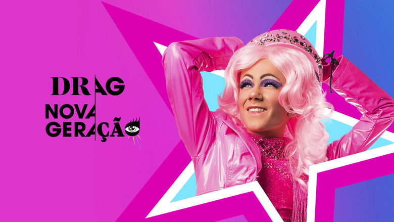 Generation Drag backdrop 2