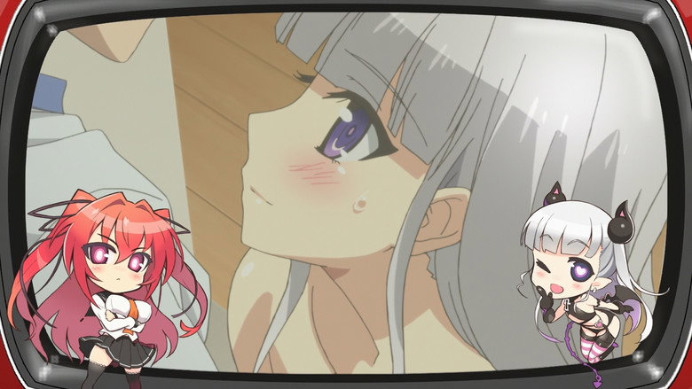 /aGhyEkjXjNLq37u8UaKuW5scJg0.jpg