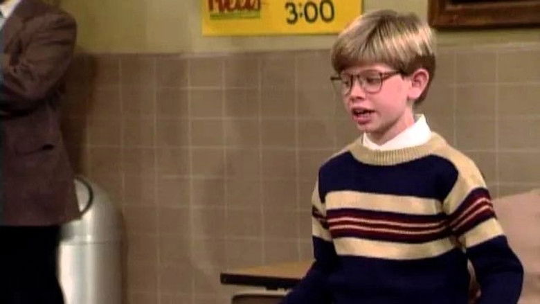 Santa's Little Helper