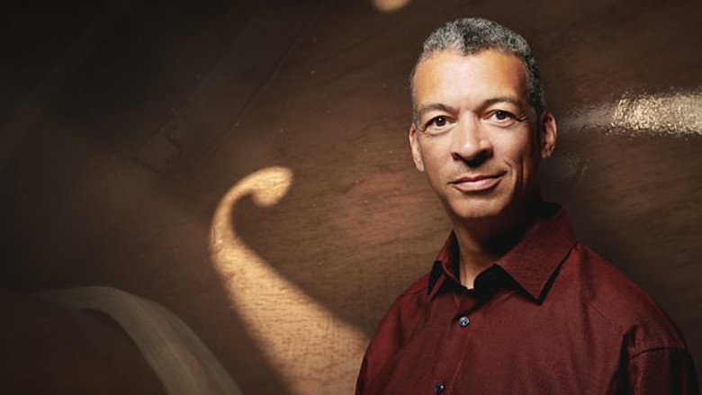 Elgar's Enigma Variations