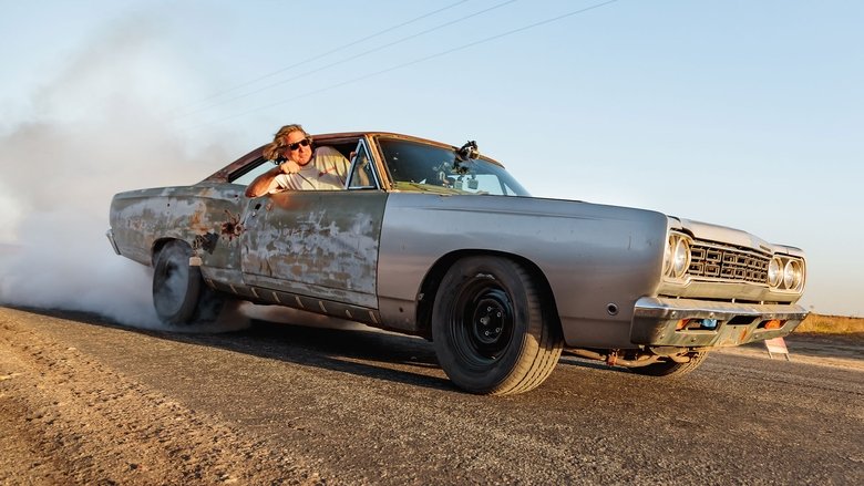From Scrap to Clone: The Wreck Runner is Born!