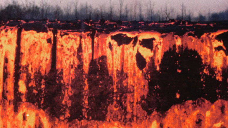 The Fire Within: A Requiem for Katia and Maurice Krafft backdrop 4