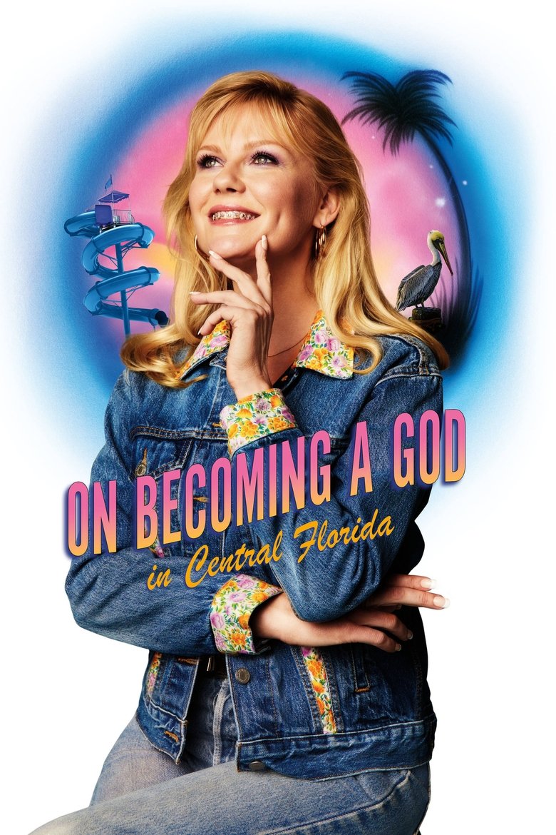Show Poster
