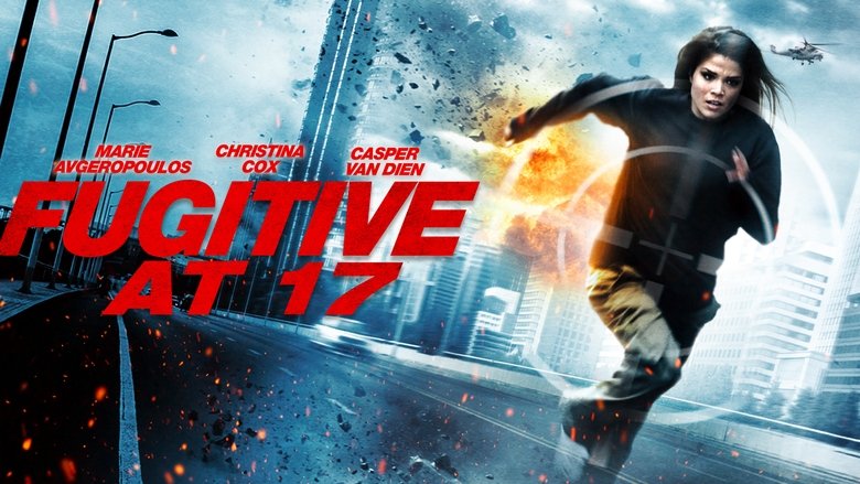 Movie Fugitive at 17 Poster Images, BackDrops Images, Logo Images backdrops 0 /aH5qyxAqUf6Dzgi8YTLtBuAWrDO.jpg