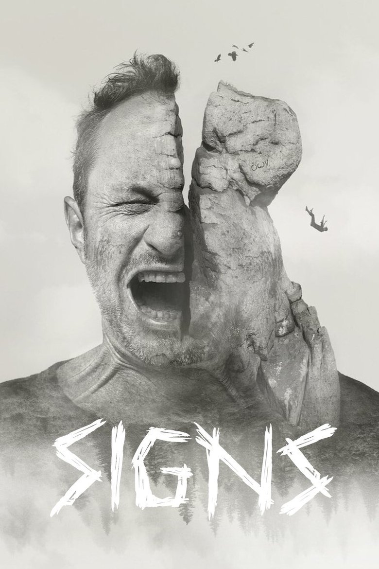 Show Poster