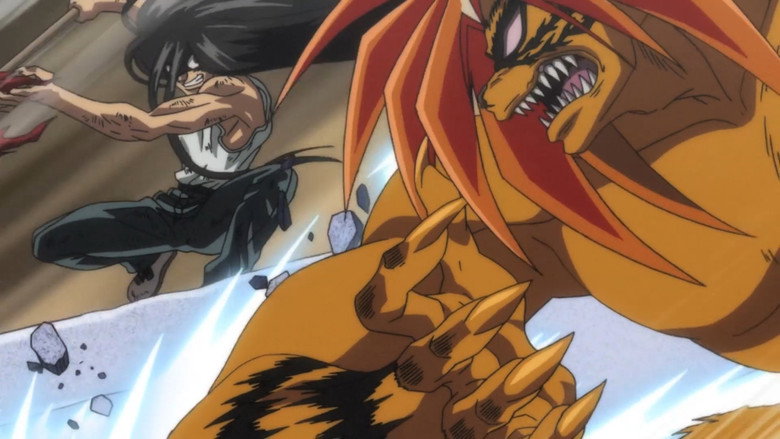 /aHHuiGnU7jYAXZBHK7jAXJJv1mf.jpg