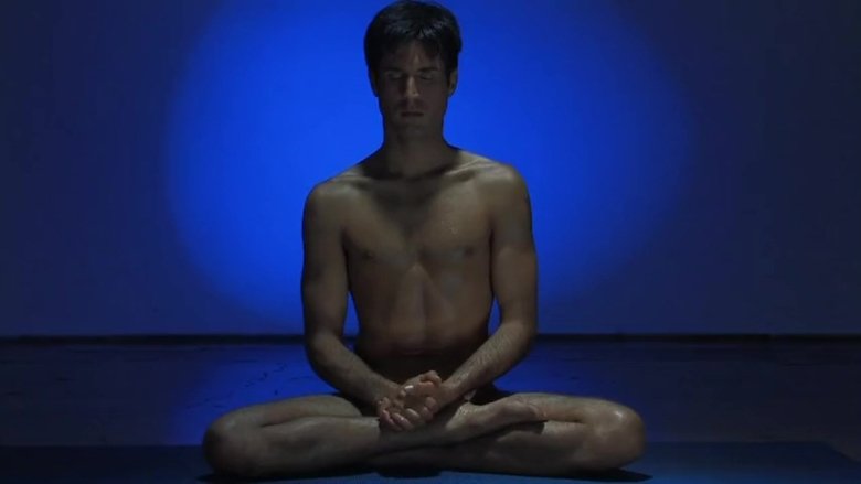 Tantric Yoga and Sexual Kung Fu