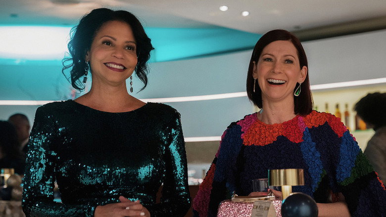 /aHdAFcAS8mcMlXcniBhJ09k4BZl.jpg