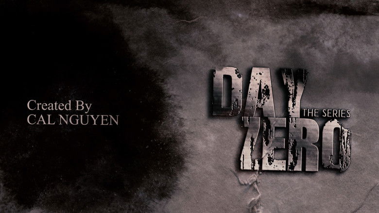 Day Zero